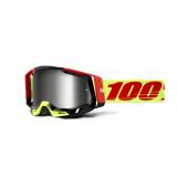 Motocross Goggles One Size