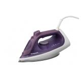 Panasonic 1500W Steam Iron