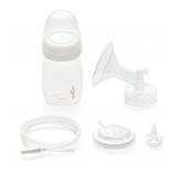 Spectra Breast Pump Kit Large 28mm
