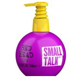 TIGI Bed Head Small Talk Thickening Cream 8.12oz
