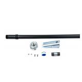 Fill-Rite KIT812NP Bung Kit