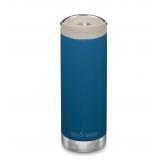 Klean Kanteen 16oz TKWide Insulated Coffee...
