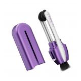 Peeps Glasses Cleaner Lavender 1ct