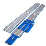 Kreg 100 Track Saw Guide System