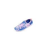 Speedo Junior Girls Water Bootie L