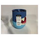 Corkcicle Stemless Tumbler 12oz