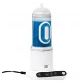 MAGICAL BUTTER Gummy Maker