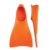 FINIS Booster Swim Fins Kids 11-1
