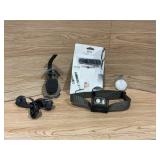 Nite Ize Hitch  Headlamp Accessories