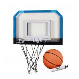 Franklin Sports 17.75 Mini Hoop