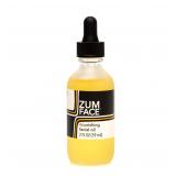 Indigo Wild Zum Face Oil 2 fl oz