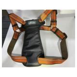 Explorer Dog Harness