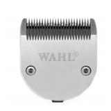 Wahl 4-in-1 Pet Clipper Blade