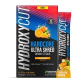 Hydroxycut Hardcore Drink Mix 3.67oz