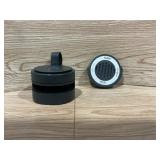 Pura Sollo Smart Scent Diffuser