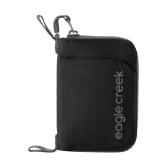 Eagle Creek RFID Wallet Zip Wallet