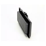 Bunn Water Pour-in Flip Lid Assembly