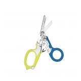 Leatherman Raptor Rescue Shears 6 inches