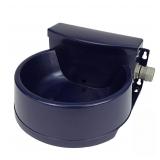 Coastal Pet Auto-Wata Dispenser 48 oz