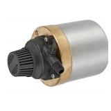 Little Giant Pond Pump 795 GPH