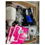 Barbie Toys  Hobbies Variety Lot