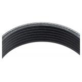 Goodyear Serpentine Belt 80.1