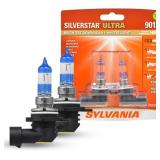 SYLVANIA 9012 Headlight Bulb