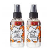 Zum Patchouli RoomBody Mist 4 fl oz