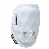 G-Form Youth Shockwave Fastpitch Elbow Guard -...