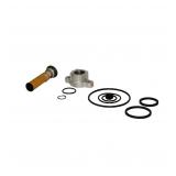 Fill-Rite Conversion Kit for FR700BV