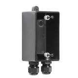 POWERTEC Deep Switch Box