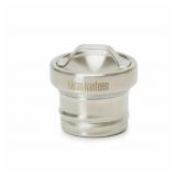 Klean Kanteen Steel Loop Cap One Size