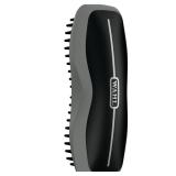 Wahl Black Ergonomic Curry Brush