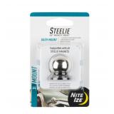 Nite Ize Steelie Dash Mount Dash Ball