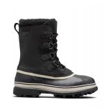 Sorel Mens Snow Boot 7.5