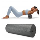 Gaiam 18 Restore Foam Roller