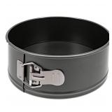 Zyliss Springform Cake pan 9in/23cm