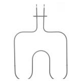 GE Range Bake Element WB44K5013
