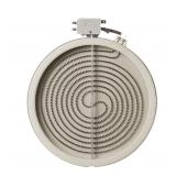 Parts Master 8 Haliant Surface Element