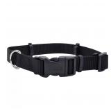 Coastal Flea Collar Protector Dogs 1 x 26 L