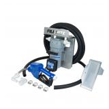 Fill-Rite 12V 8 GPM DEF Transfer Pump