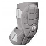 G-Form Elite 2 Baseball Elbow Guard SM