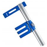 Kreg Rip-Cut Saw Guide 30.88in