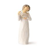 Willow Tree Love You Figure 5.5in