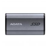 ADATA SE880 Portable SSD 1TB Titanium
