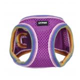 Coastal Lil Pals Dog Harness 38x8-10