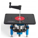 Kreg Precision Router Lift