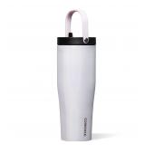 Corkcicle Go Cup XL 30oz Travel Tumbler