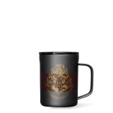 Corkcicle 16oz Hogwarts Coffee Mug