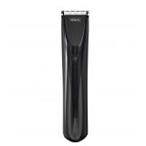 Wahl Pro Animal Cordless Pet Trimmer